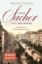 Buchcover und Innenansicht für das Buch: Anna Sacher und ihr Hotel