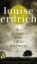 Buchcover und Innenansicht für das Buch: The Last Report on the Miracles at Little No Horse (AT)