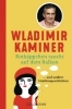 Buchcover und Innenansicht für das Buch: Rotkäppchen raucht auf dem Balkon