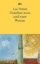 Buchcover und Innenansicht für das Buch: Zwischen Neun und Neun