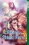 Buchcover und Innenansicht für das Buch: The Rising of the Shield Hero 08