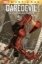 Buchcover und Innenansicht für das Buch: Daredevil (1998) 1-8, 1/2