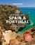 Buchcover und Innenansicht für das Buch: Lonely Planet Best Road Trips Spain & Portugal