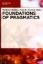 Buchcover und Innenansicht für das Buch: Foundations of Pragmatics
