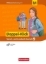 Buchcover und Innenansicht für das Buch: Doppel-Klick 9. Jahrgangsstufe - Mittelschule Bayern - Schülerbuch. Für M-Klassen