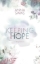 Buchcover und Innenansicht für das Buch: Keeping Hope