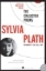 Buchcover und Innenansicht für das Buch: The Collected Poems