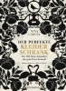 Buchcover und Innenansicht für das Buch: The One Hundred - A Guide to the Pieces Every Stylish Woman Must Own