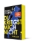 Buchcover und Innenansicht für das Buch: Hide and Seek
