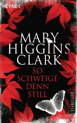 Buchcover und Innenansicht für das Buch: Kiss The Girls And Make Them Cry