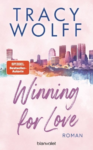 Buchcover und Innenansicht für das Buch: Down & Dirty