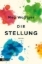 Buchcover und Innenansicht für das Buch: The Position