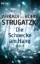Buchcover und Innenansicht für das Buch: ¿¿¿¿¿¿ ¿¿ ¿¿¿¿¿¿