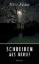 Buchcover und Innenansicht für das Buch: Schreiben als Beruf