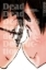 Buchcover und Innenansicht für das Buch: Dead Dead Demon's Dededede Destruction 09