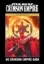 Buchcover und Innenansicht für das Buch: US-Star Wars: Crimson Empire #0-6, Crimson Empire II - Council of Blood #1-6, Crimson Empire III - Empire Lost #1-6, The Bounty Hunters - Kenix Kil #1 sowie Auszüge aus Dark Horse Extra #21-24, Dark Horse Presents #1 sowie Handbook #2: Crimson Empire