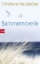 Buchcover und Innenansicht für das Buch: Sommernovelle