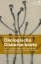 Buchcover und Innenansicht für das Buch: Ökologische Diskurse heute