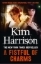 Buchcover und Innenansicht für das Buch: A Fistful of Charms