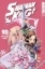 Buchcover und Innenansicht für das Buch: Shaman King 10