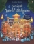 Buchcover und Innenansicht für das Buch: See Inside World Religions