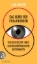 Buchcover und Innenansicht für das Buch: The Premonitions Bureau. A True Account of Death Foretold
