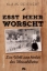 Buchcover und Innenansicht für das Buch: Fleisch ist mir nicht Wurst