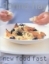 Buchcover und Innenansicht für das Buch: New Food Fast