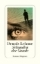 Buchcover und Innenansicht für das Buch: Small Mercies