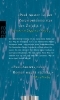 Buchcover und Innenansicht für das Buch: Nacht des Orakels