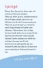 Buchcover und Innenansicht für das Buch: Was weißt du von der Erstkommunion? Der Quizblock