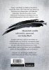 Buchcover und Innenansicht für das Buch: Krabat: Roman