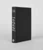 Buchcover und Innenansicht für das Buch: Krabat: Roman