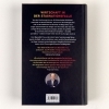 Buchcover und Innenansicht für das Buch: How Progress Ends