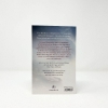 Buchcover und Innenansicht für das Buch: Little Fires Everywhere