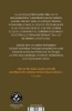 Buchcover und Innenansicht für das Buch: Stella Maris
