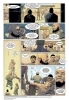 Buchcover und Innenansicht für das Buch: Thrace 2