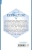 Buchcover und Innenansicht für das Buch: Edens Zero