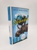 Buchcover und Innenansicht für das Buch: Gebrauchsanweisung für Schweden