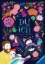Buchcover und Innenansicht für das Buch: Du und Ich - Vorlesen, Kuscheln, Träumen