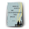 Buchcover und Innenansicht für das Buch: Die Gleichzeitigkeit der Dinge