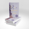 Buchcover und Innenansicht für das Buch: Landon & Shay