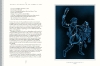 Buchcover und Innenansicht für das Buch: Classical Mythology of the Constellations