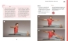 Buchcover und Innenansicht für das Buch: Vagus-Yoga