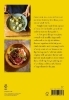 Buchcover und Innenansicht für das Buch: The Farm Table