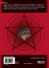 Buchcover und Innenansicht für das Buch: Hellsing - Neue Edition 09