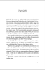 Buchcover und Innenansicht für das Buch: Birthday