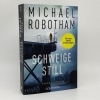 Buchcover und Innenansicht für das Buch: Good Girl, Bad Girl