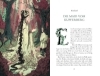 Buchcover und Innenansicht für das Buch: Die Froschprinzessin. Märchen aus aller Welt