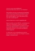 Buchcover und Innenansicht für das Buch: Queergestreift